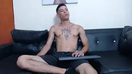 biigjhonny webcam model stream image