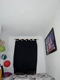Antonella2_m webcam model stream image