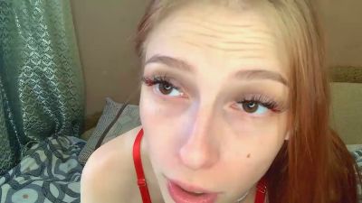 AislyCovert webcam cam4 model stream image