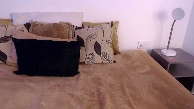 Kailanny_ webcam model stream image