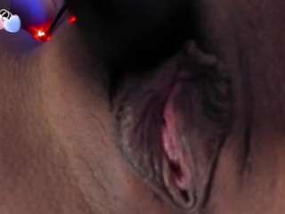 andreavelasco webcam model stream image