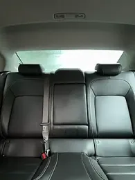 xiaojun0371 webcam model stream image