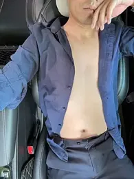 xiaojun0371 webcam model stream image