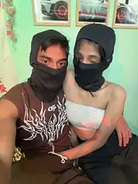 ursamfuck webcam stripchat model stream image