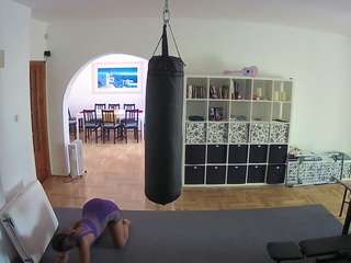 voyeurcam-julmodels-living-5 webcam model stream image