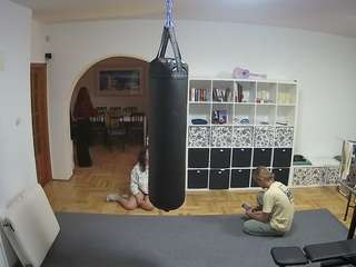 voyeurcam-julmodels-living-5 webcam model stream image