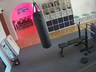 voyeurcam-julmodels-living-5 webcam camsoda model stream image