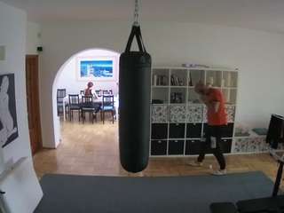 voyeurcam-julmodels-living-5 webcam model stream image