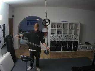 voyeurcam-julmodels-living-5 webcam model stream image