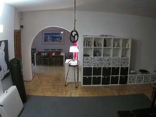 voyeurcam-julmodels-living-5 webcam model stream image