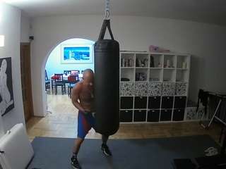 voyeurcam-julmodels-living-5 webcam model stream image
