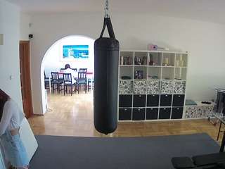 voyeurcam-julmodels-living-5 webcam model stream image