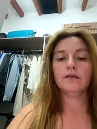moniquerainx webcam model stream image
