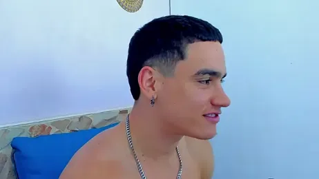 patrickconor1 webcam model stream image