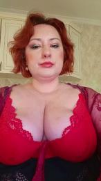 Vika4you webcam model stream image
