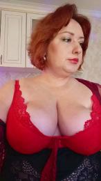 Vika4you webcam model stream image
