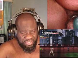 ozziecat webcam camsoda model stream image