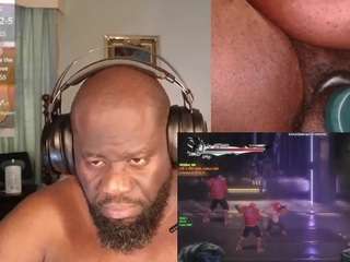 ozziecat webcam camsoda model stream image