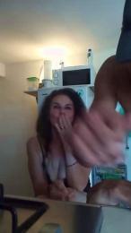 Mencionados webcam model stream image