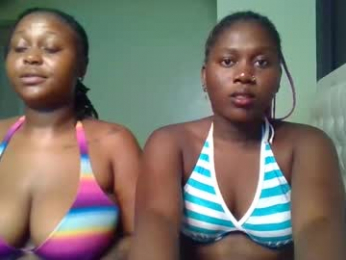 fine_melanie webcam model stream image