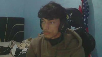 arab_adam webcam model stream image