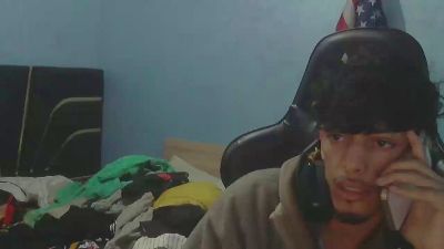 arab_adam webcam model stream image