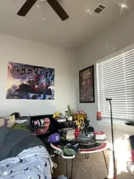 4EVAGLACIERS webcam model stream image