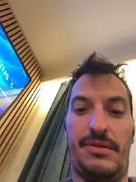 andresbale webcam model stream image