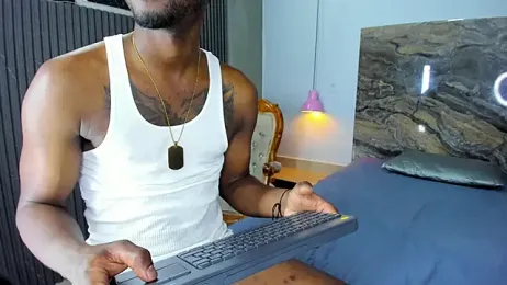 kaleb_violeta_1 webcam model stream image