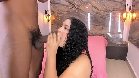 kaleb_violeta_1 webcam stripchat model stream image