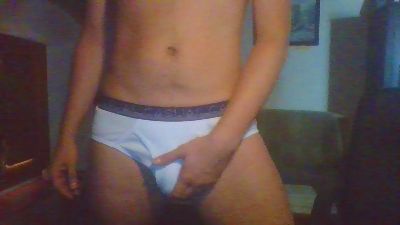 nandonude webcam model stream image