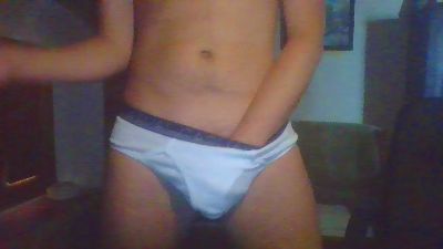 nandonude webcam model stream image