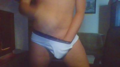 nandonude webcam model stream image
