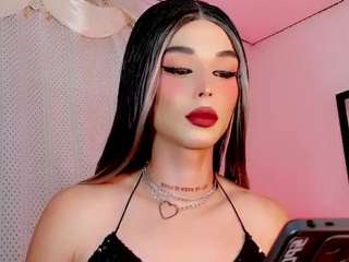 marianlv webcam model stream image