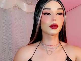 marianlv webcam camsoda model stream image
