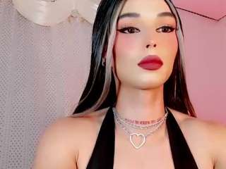 marianlv webcam model stream image