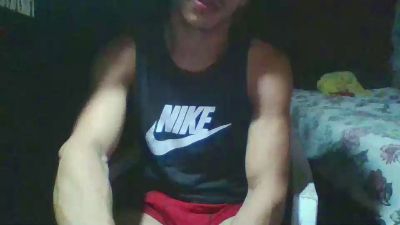 brunn_4 webcam model stream image