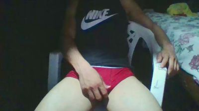 brunn_4 webcam model stream image