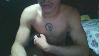 brunn_4 webcam model stream image