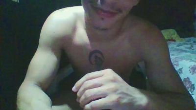 brunn_4 webcam model stream image