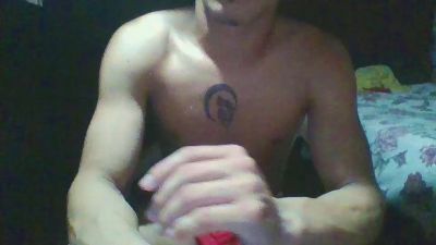 brunn_4 webcam model stream image