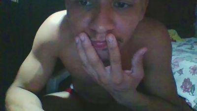 brunn_4 webcam model stream image