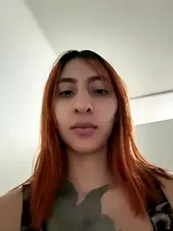 PurpleLinn webcam stripchat model stream image