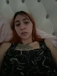 PurpleLinn webcam model stream image