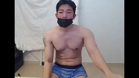 orldnoko111 webcam model stream image