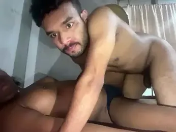 HorriblePastry webcam stripchat model stream image