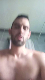 Ismander webcam model stream image