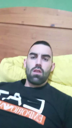 Ismander webcam cam4 model stream image