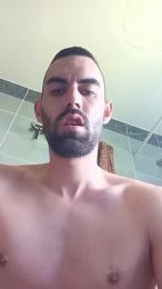 Ismander webcam cam4 model stream image