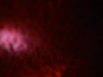 kloelamaravilla18 webcam model stream image